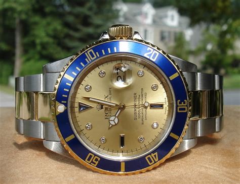 rolex sito replica geneve|used rolex watches for sale.